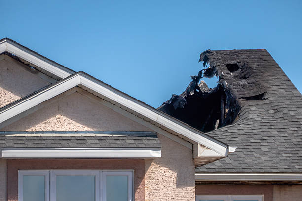 Top rated local Smoke Damage Restoration specialists in Hillsborough, NJ